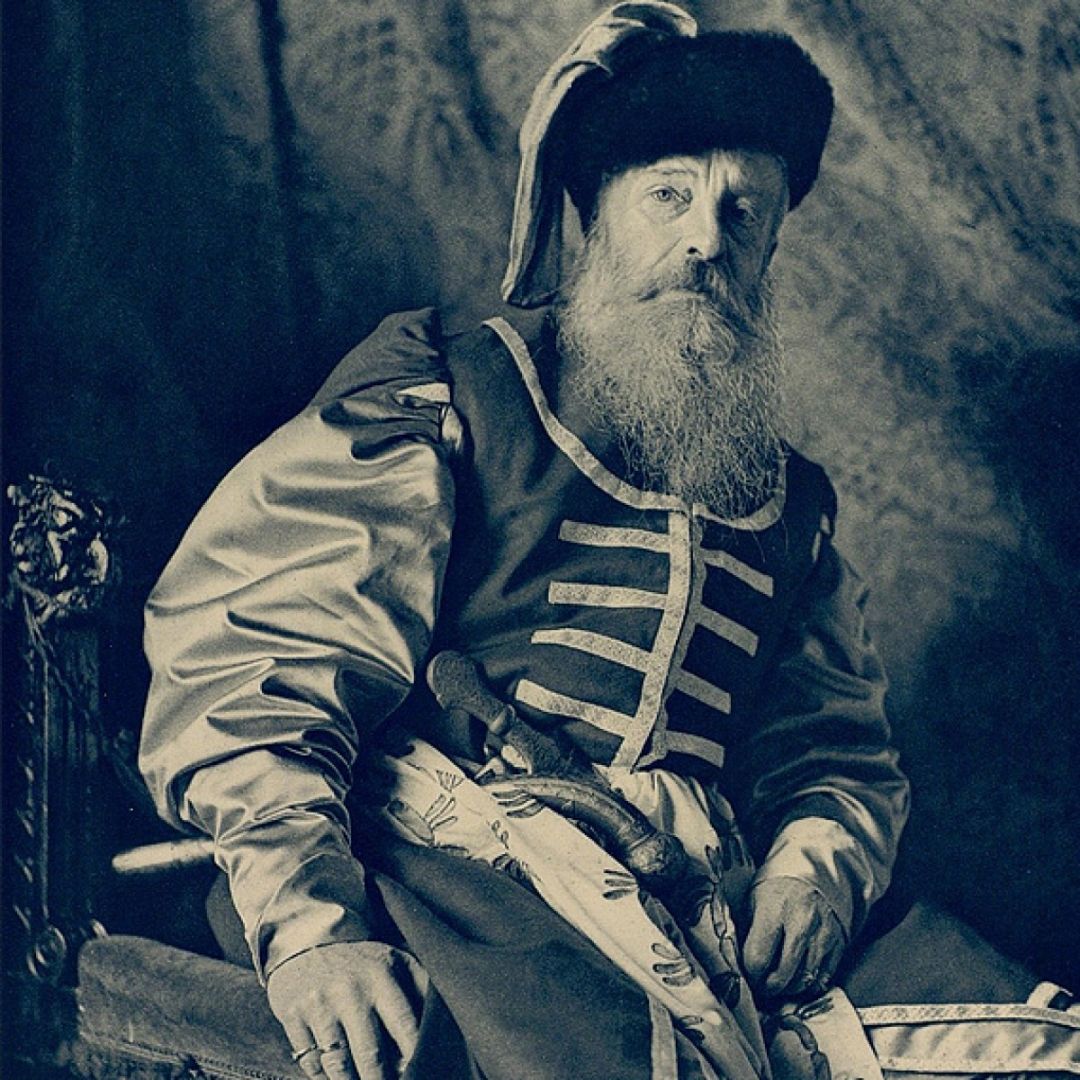 Кракен площадка ссылка