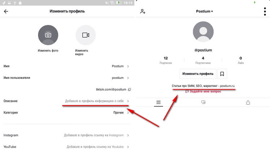 Кракен магазин kraken4am com