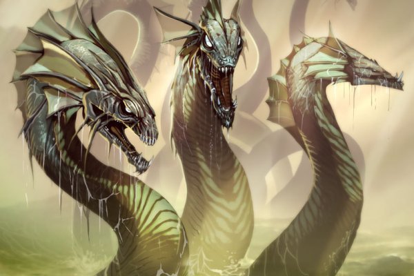 Kraken вход kraken torion