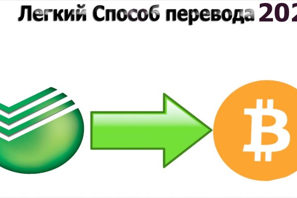 Кракен купить наркотики