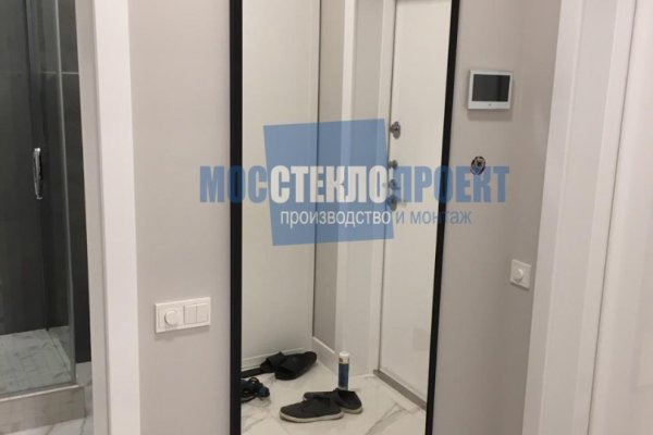 Кракен маркет darknet