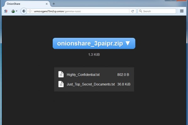Kraken darknet зеркала
