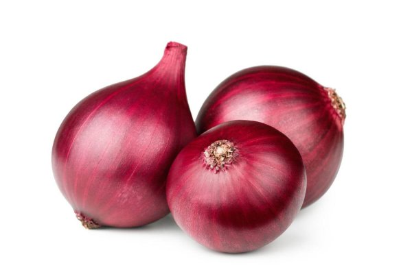 Кракен ссылка bazaonion com