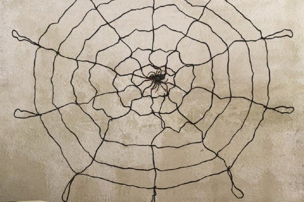Как зайти на kraken маркетплейс