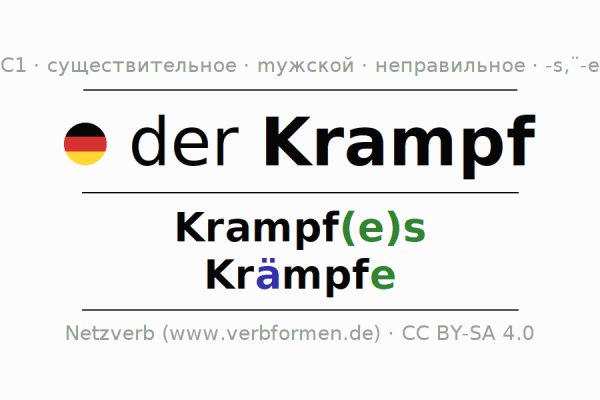 Кракен браузер ссылка