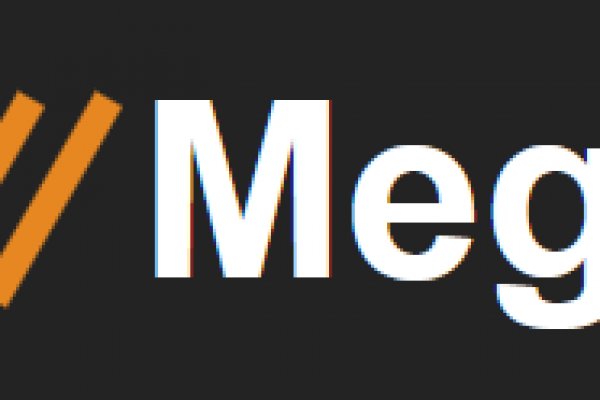 Кракен зеркала krk store com