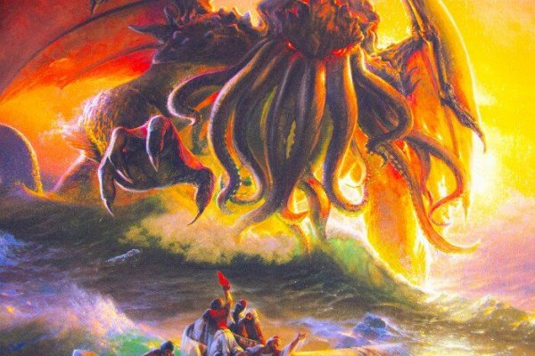 Kraken ссылка kraken link24 info