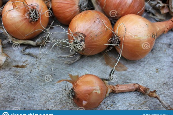 Кракен сайт kr2web in