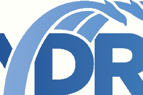 Зеркала сайта кракен tor
