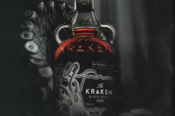 Кракен сайт магазин kraken clear com