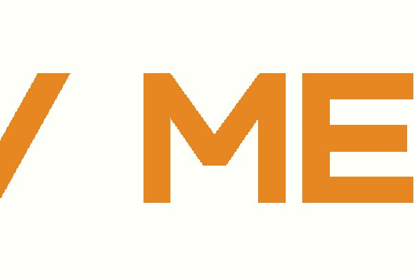 Кракен маркетплейс krk store com
