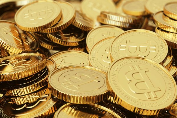 Kraken пользователь не найден при входе