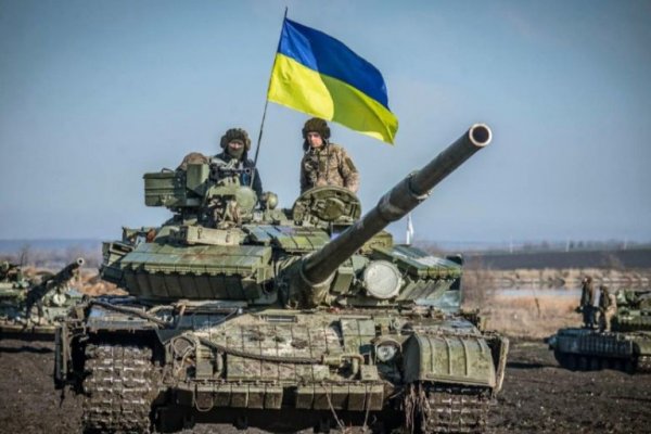 Купить наркотики онлайн