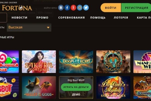 Кракен площадка kr2web in