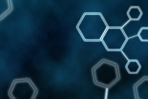 Kraken маркетплейс официальный