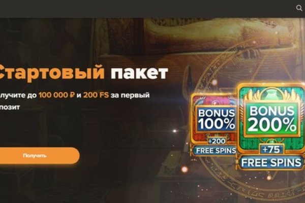 2 krn at