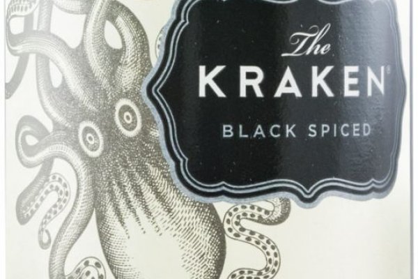 Kra38.cc