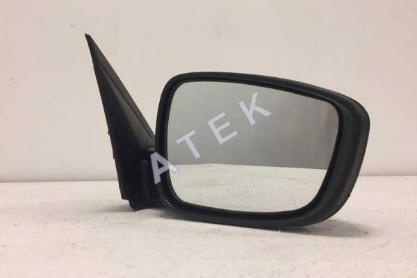Kraken зеркало даркнет