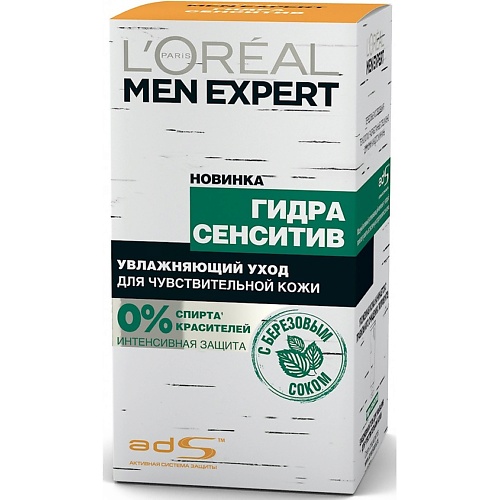 Что такое кракен плейс