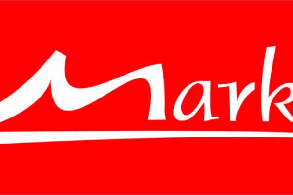 Как зайти на кракен браузеры